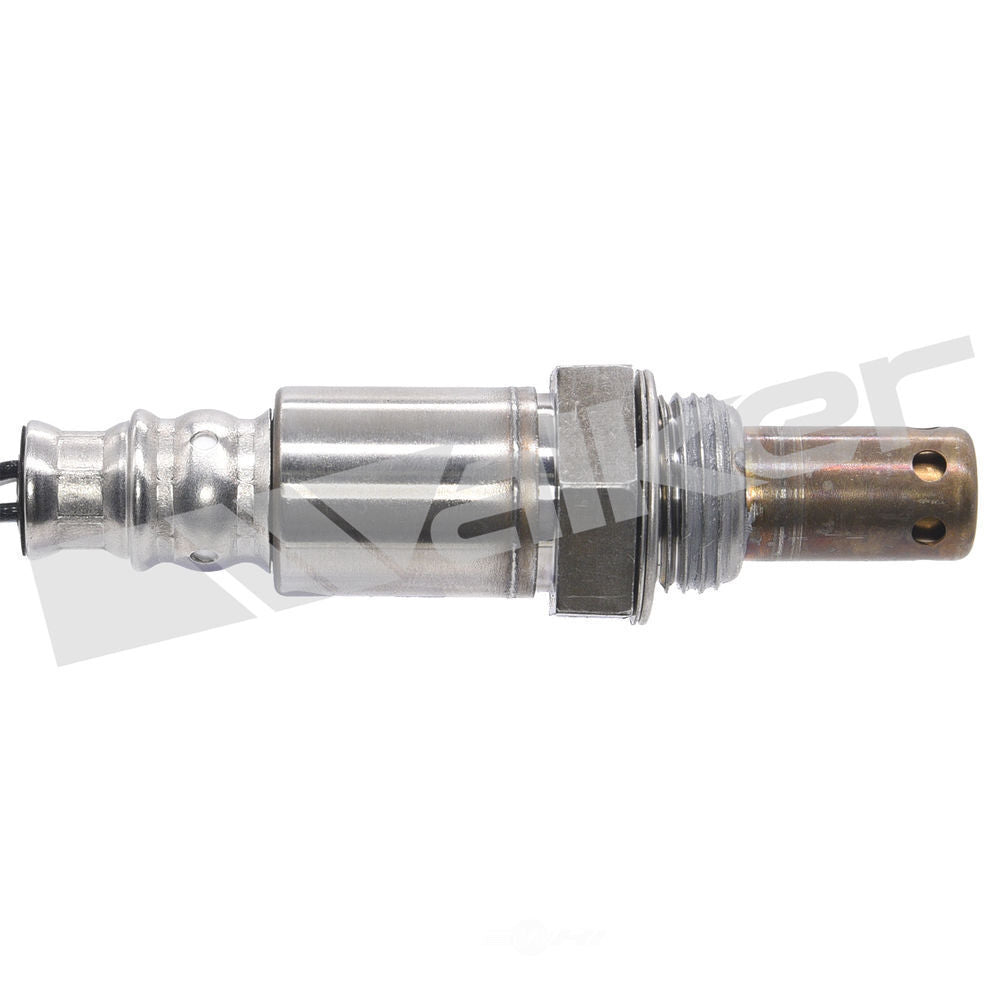 Oxygen Sensor  Walker Products  250-54107