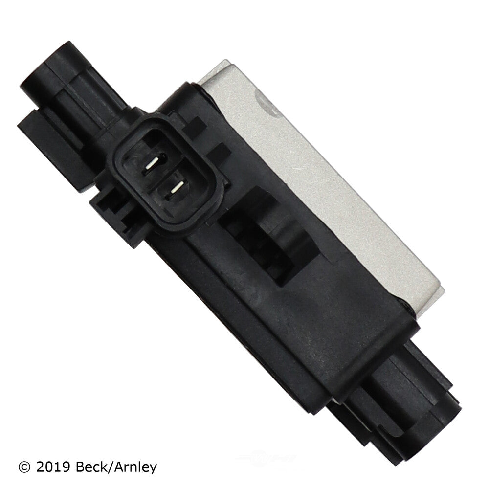 Cooling Fan Control  Beck/Arnley  203-0284