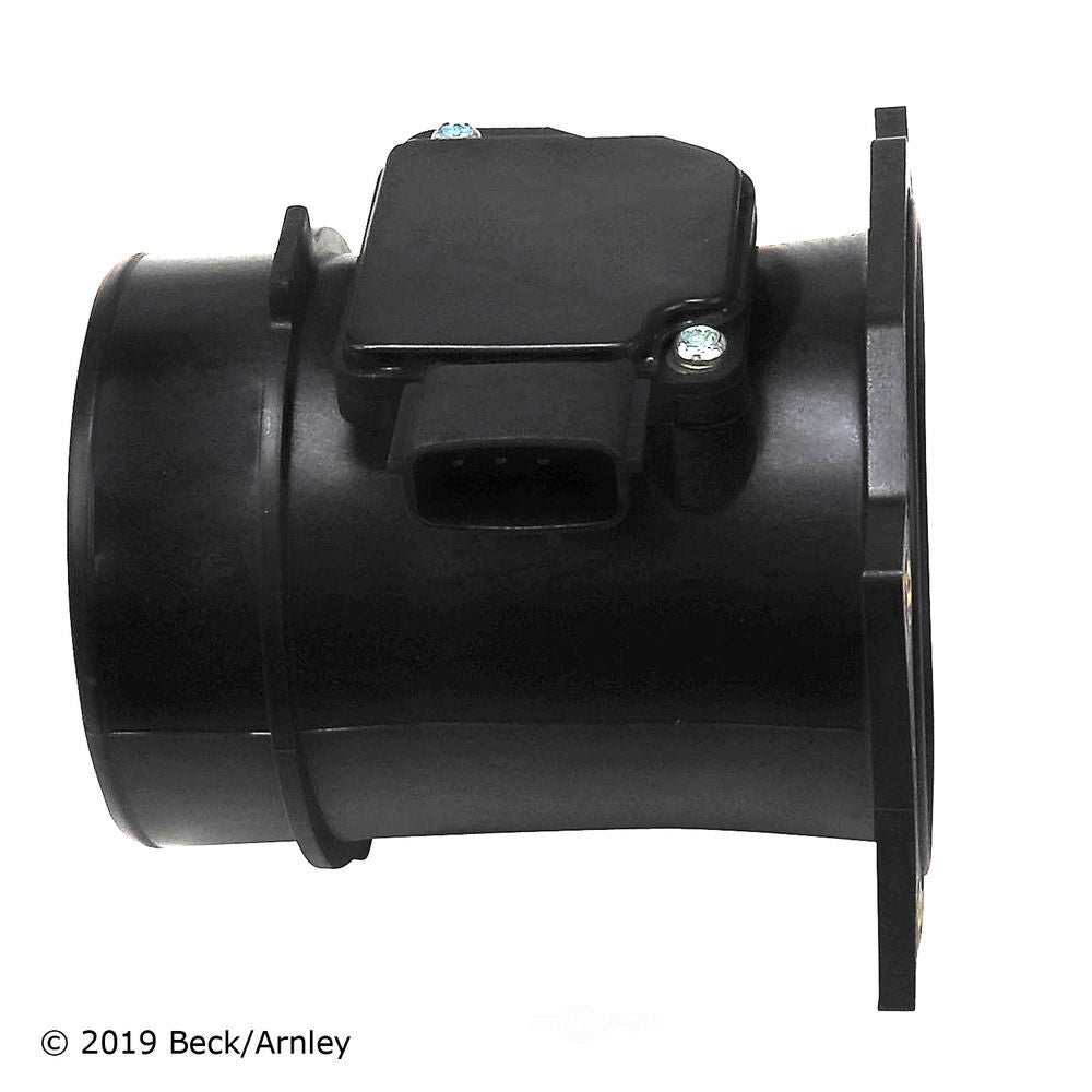 New Air Mass Sensor  Beck/Arnley  158-1545