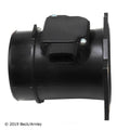 New Air Mass Sensor  Beck/Arnley  158-1545
