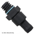 PCV Valve  Beck/Arnley  045-0469