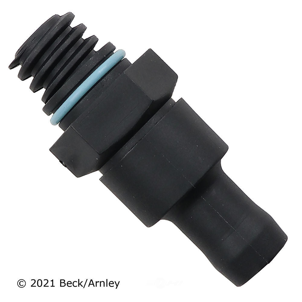 PCV Valve  Beck/Arnley  045-0469