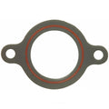 Thermostat Gasket   Fel-Pro   35451