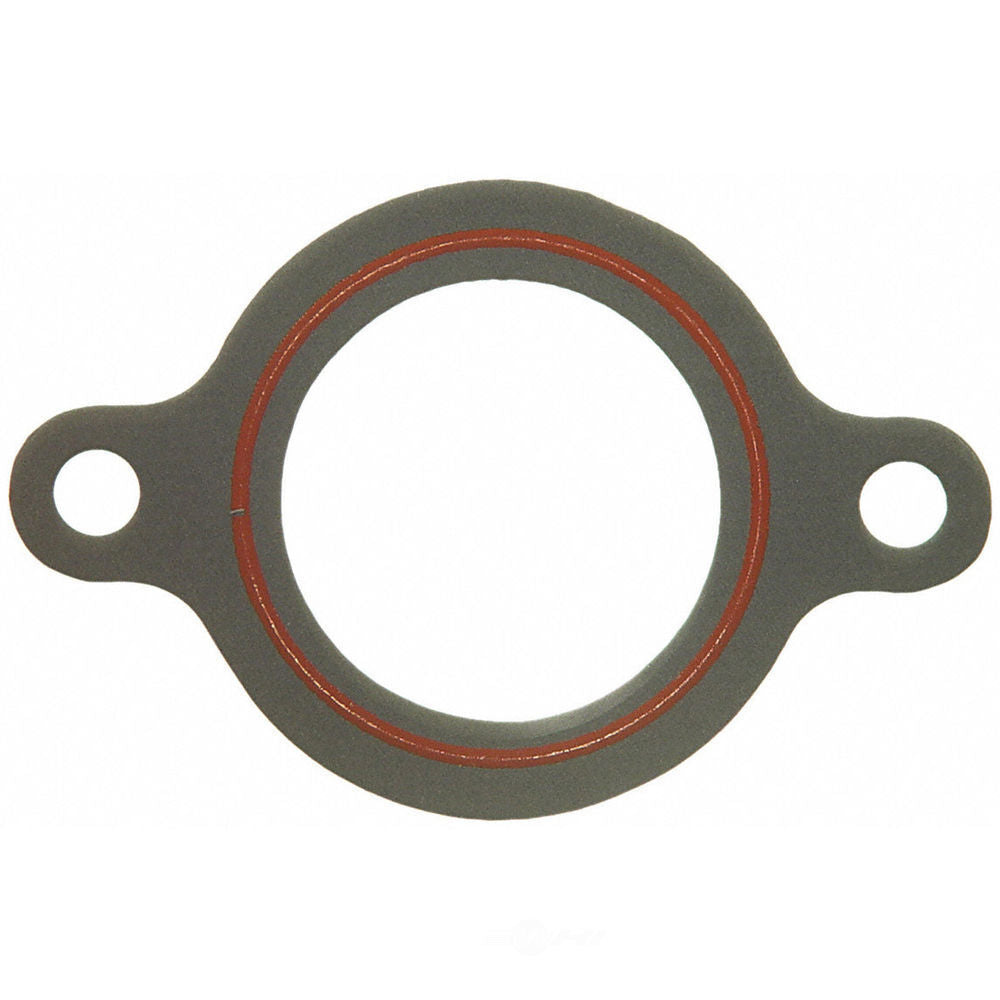 Thermostat Gasket   Fel-Pro   35451