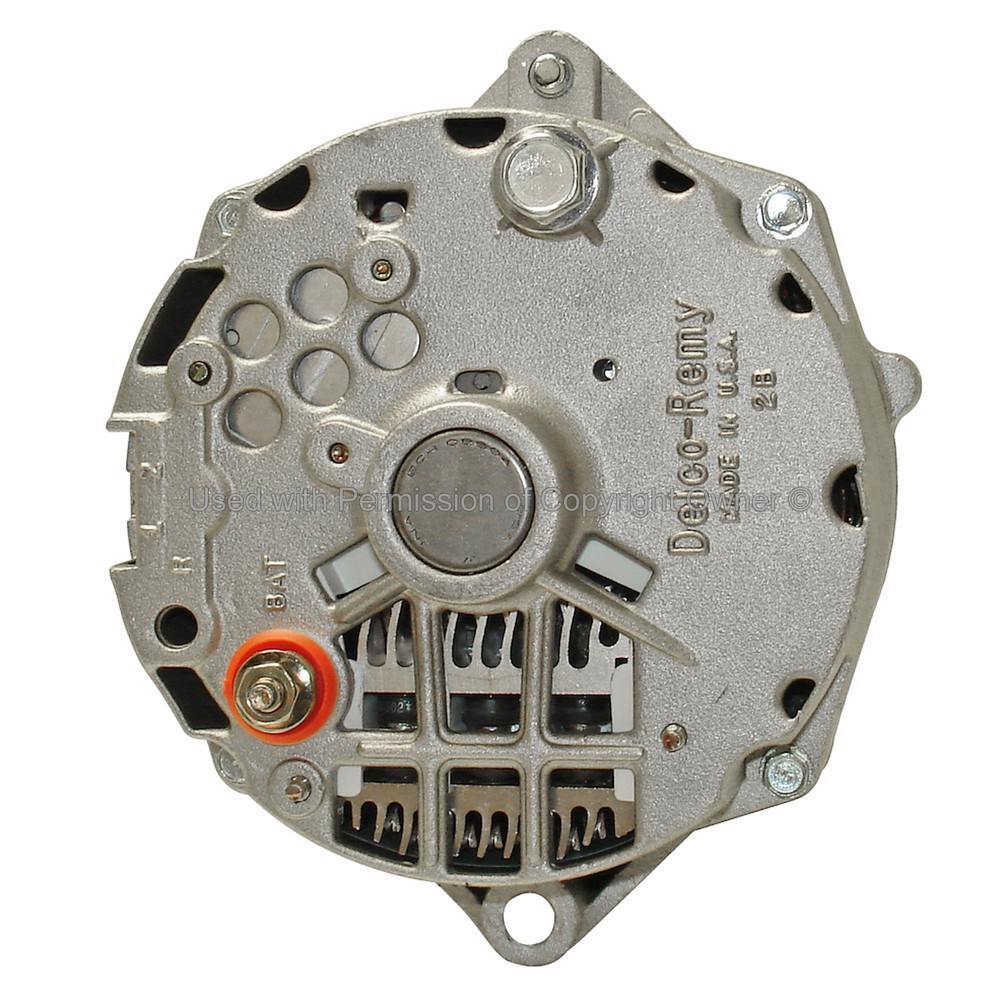 Reman Alt   FVP   7273509