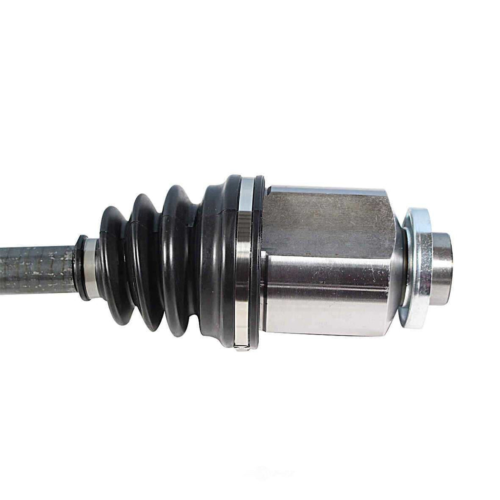 Right New CV Complete Assy   GSP North America   NCV37535