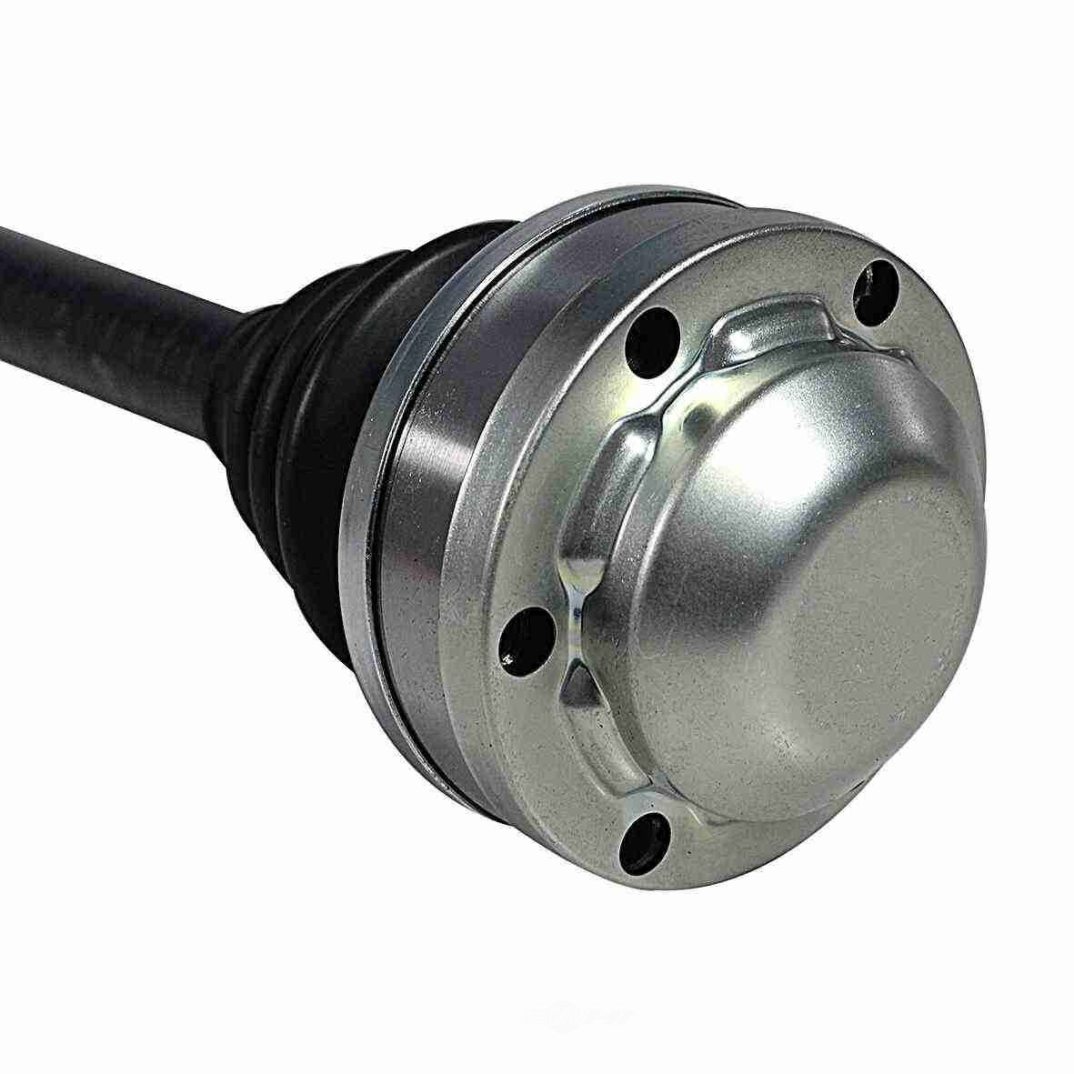 Right New CV Complete Assy   GSP North America   NCV10282