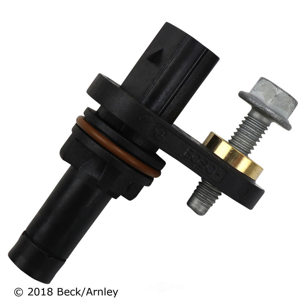 Crank Position Sensor  Beck/Arnley  180-0687