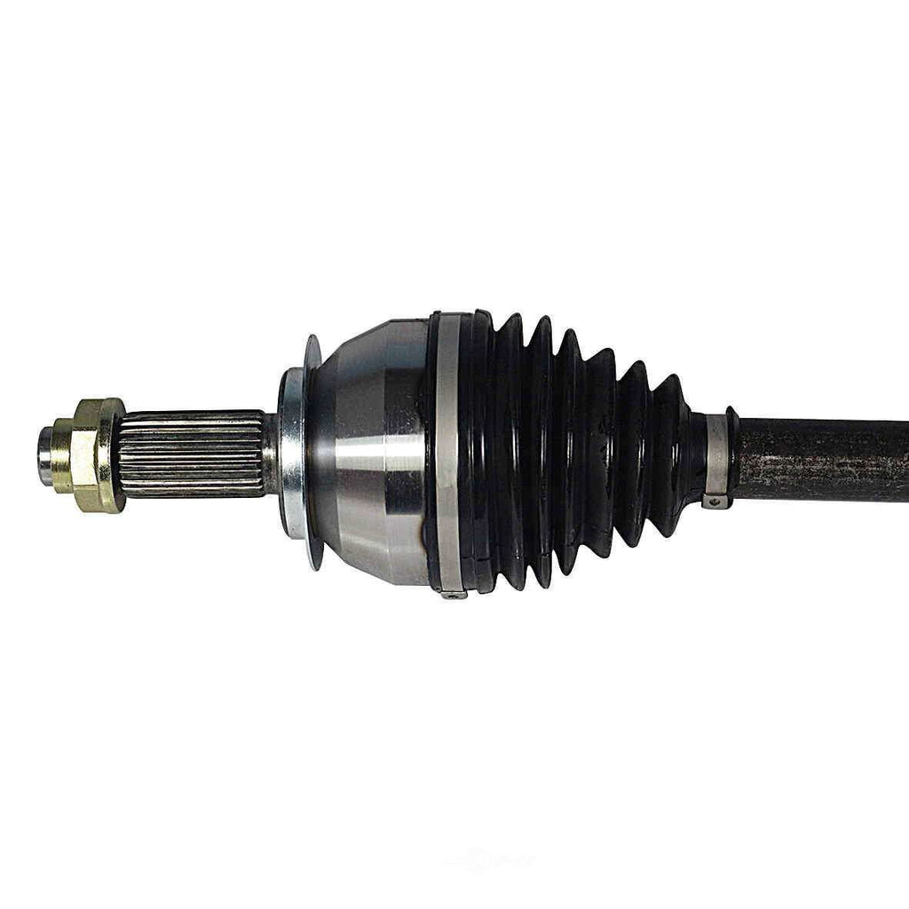 Axle Shaft Assy- CV Shaft   GSP North America   NCV68052
