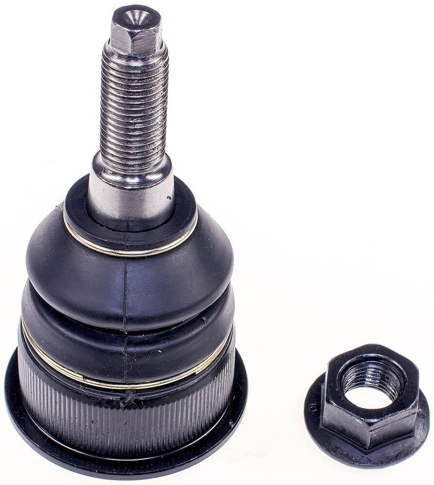 Lower Ball Joint   FVP   B3199