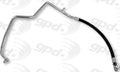 Suction Line   Global Parts Distributors   4813197