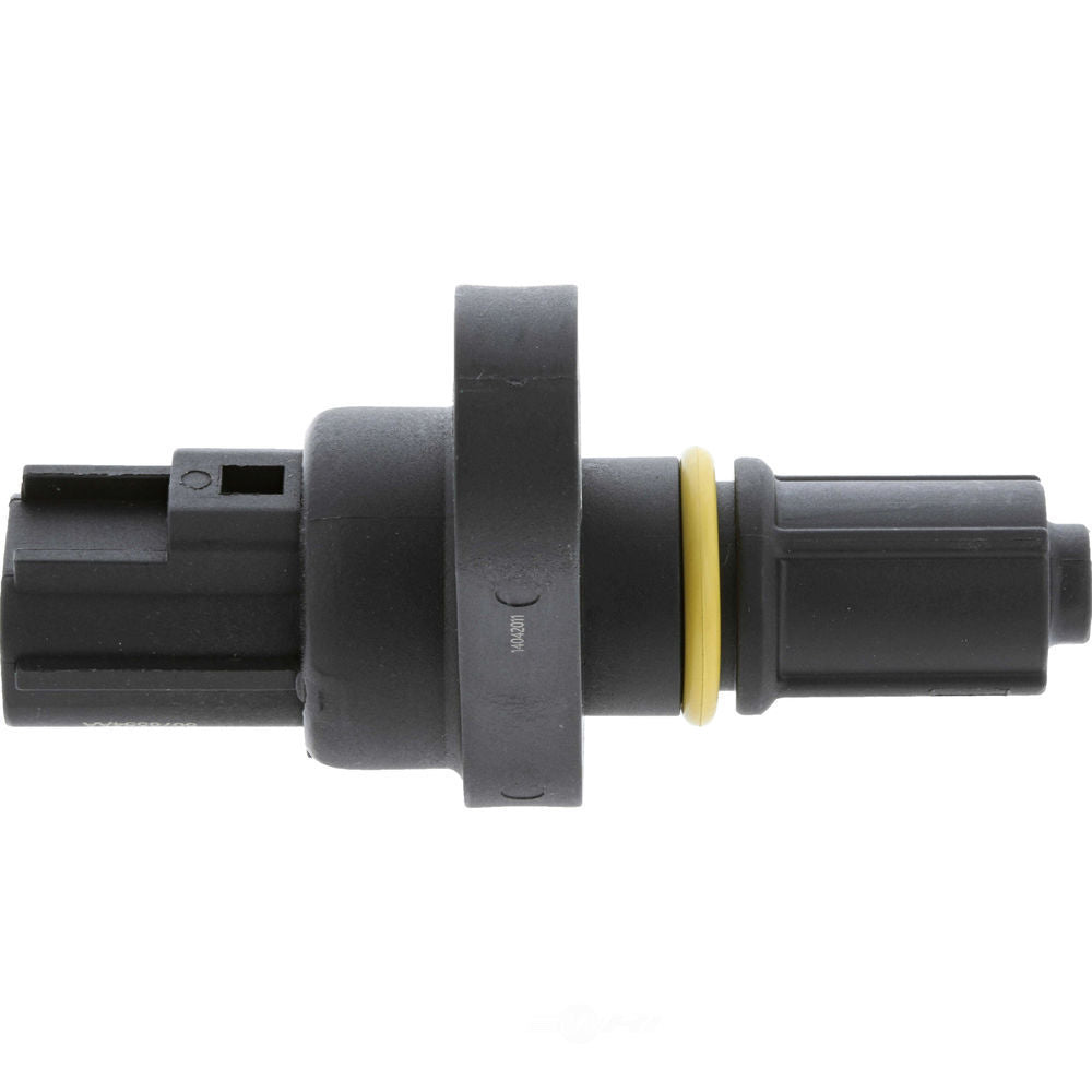 Speed Sensor   Holstein   2VSS0063