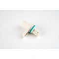 Cam Position Sensor   Holstein   2CAM0318