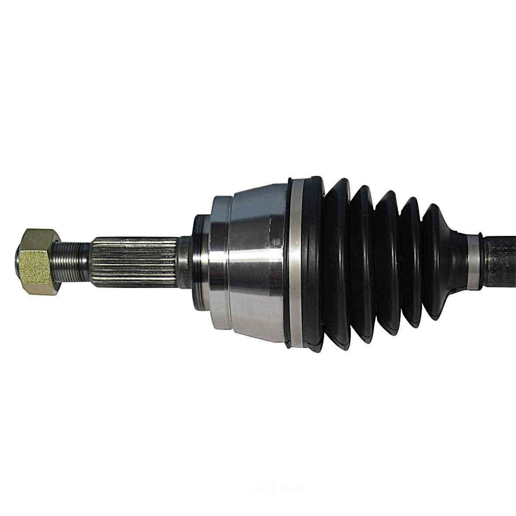 Right New CV Complete Assy   GSP North America   NCV53601