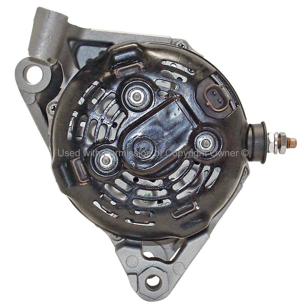 Reman Alt   FVP   13913