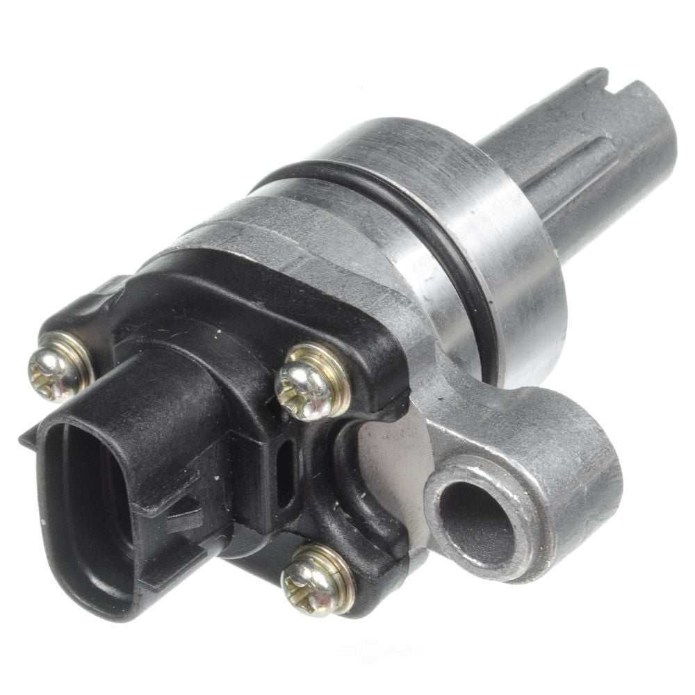 Speed Sensor   Holstein   2VSS0002