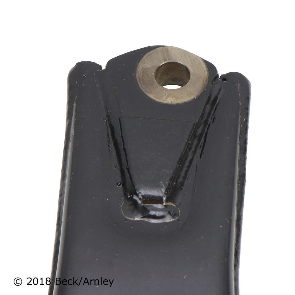 Lower Control Arm  Beck/Arnley  102-5897