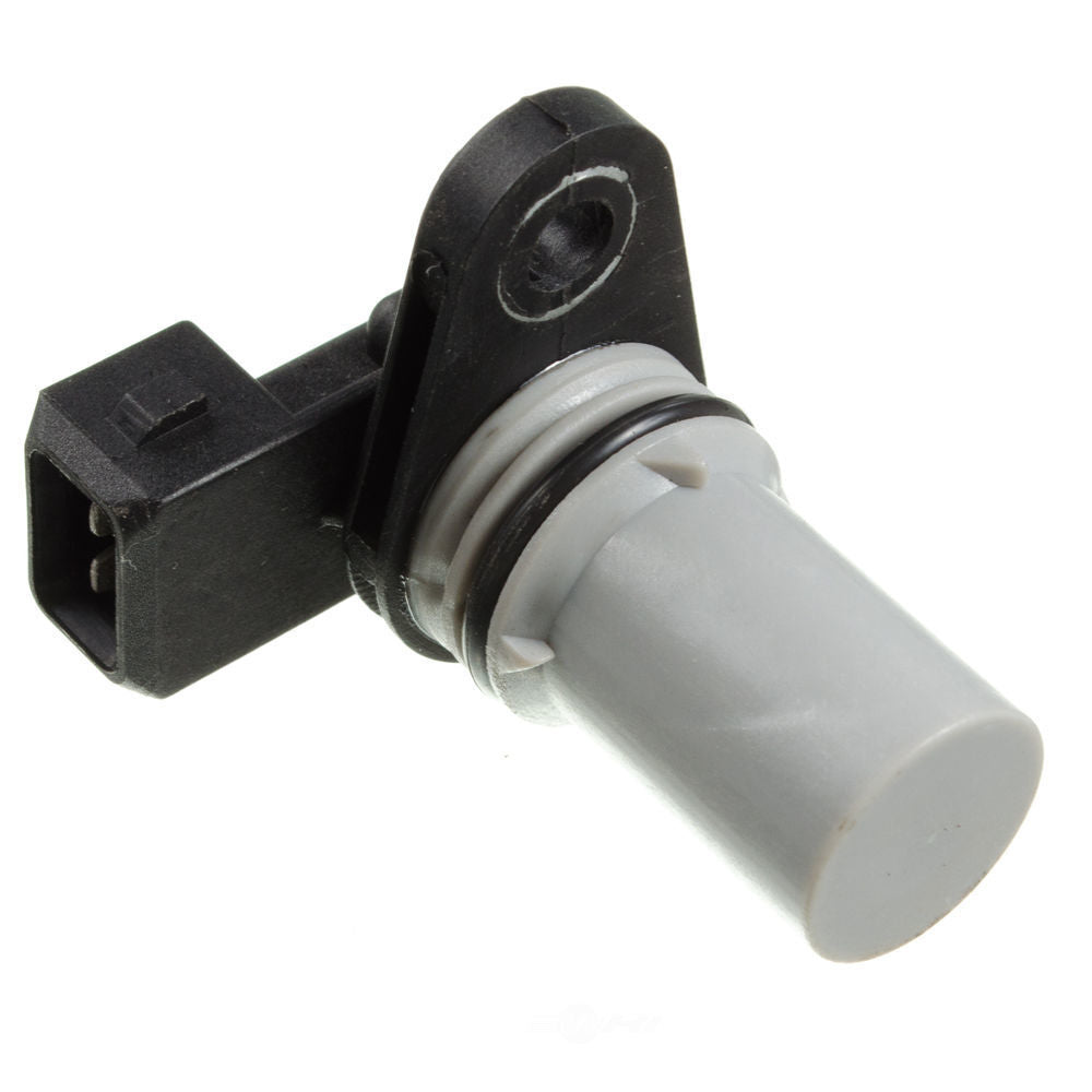Cam Position Sensor   Holstein   2CAM0086