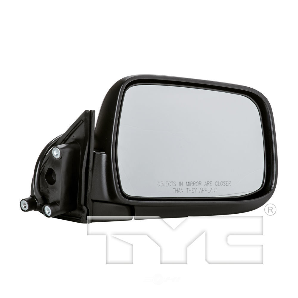 Door Mirror  TYC  5730131