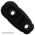 Torque Strut Mount  Beck/Arnley  104-2244