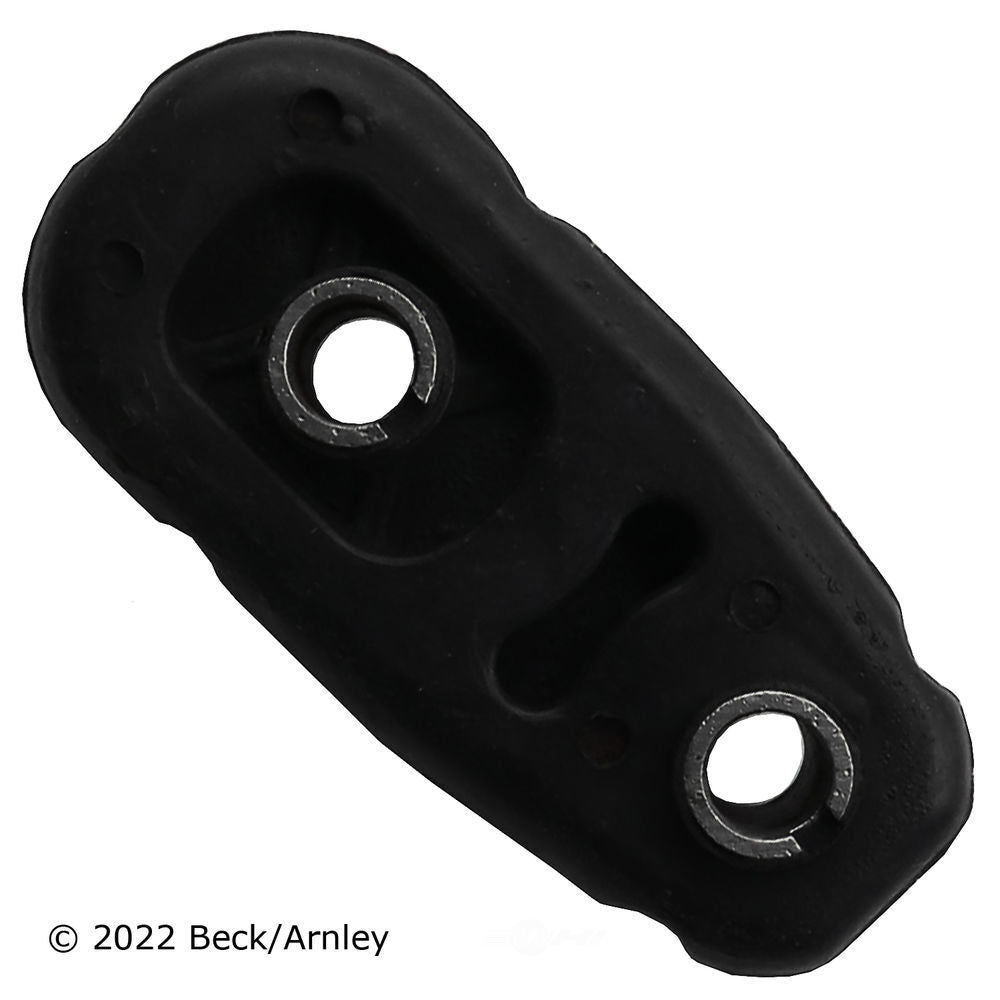 Torque Strut Mount  Beck/Arnley  104-2244