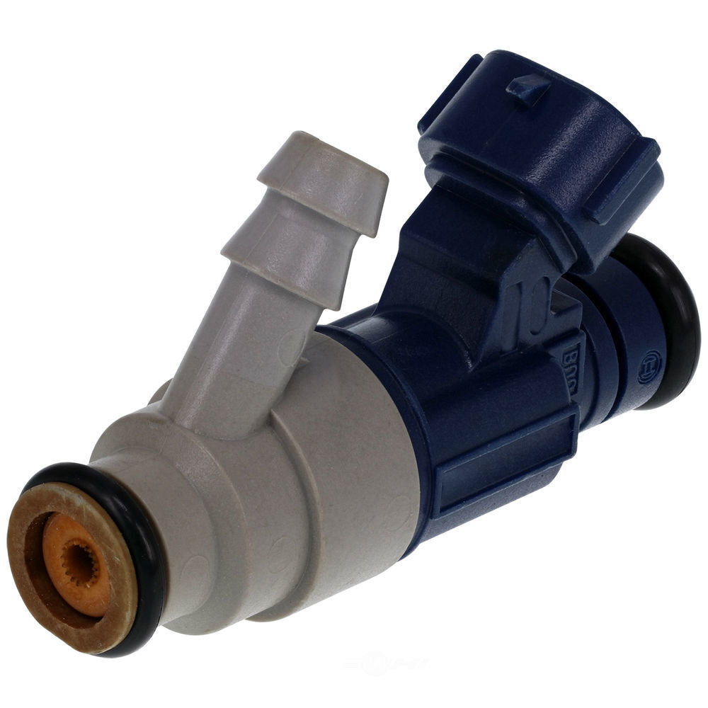 Reman Multi Port Inj   GB Remanufacturing   852-18103