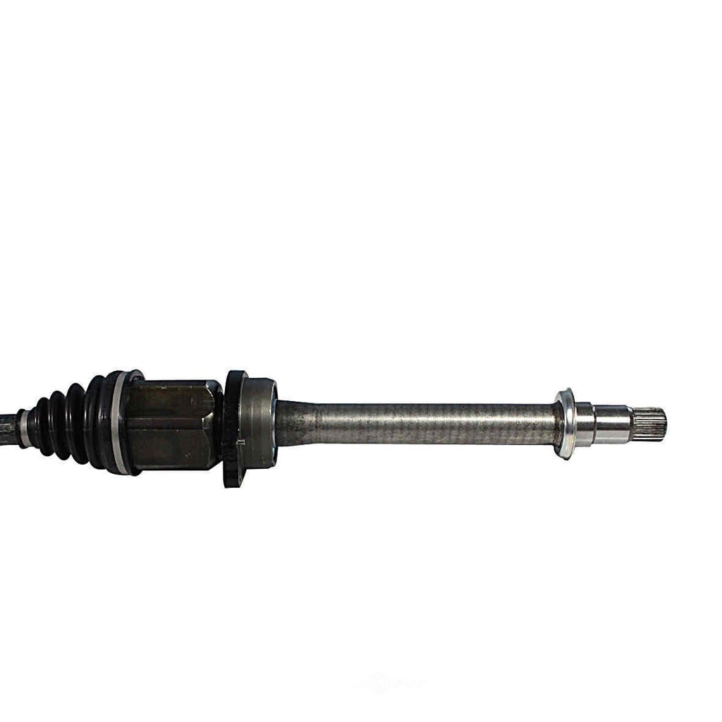 Right New CV Complete Assy   GSP North America   NCV69061