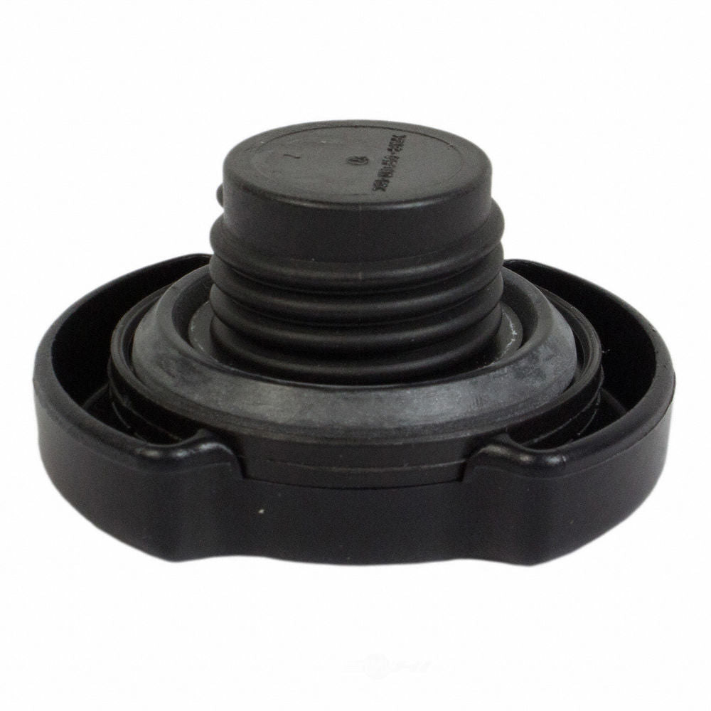 Oil Cap  Motorcraft  EC794