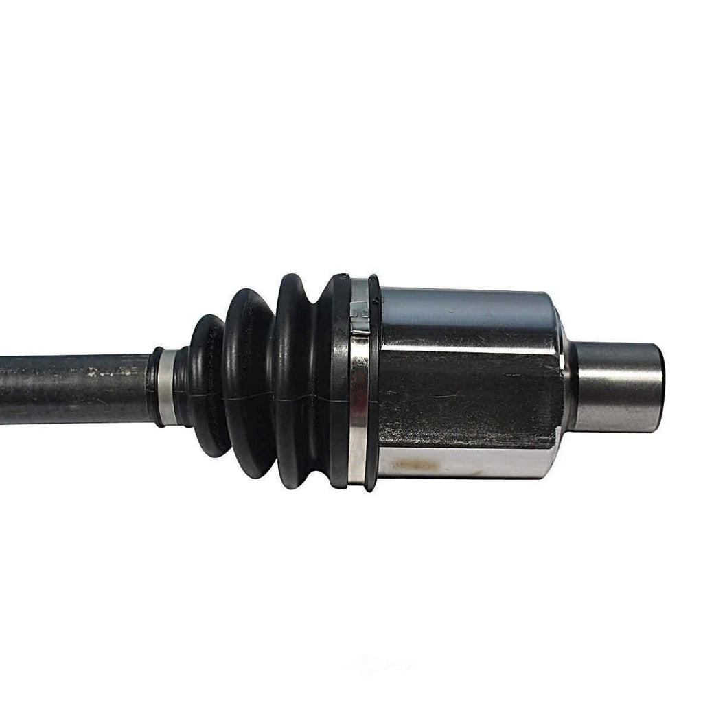 Axle Shaft Assy- CV Shaft   GSP North America   NCV10210