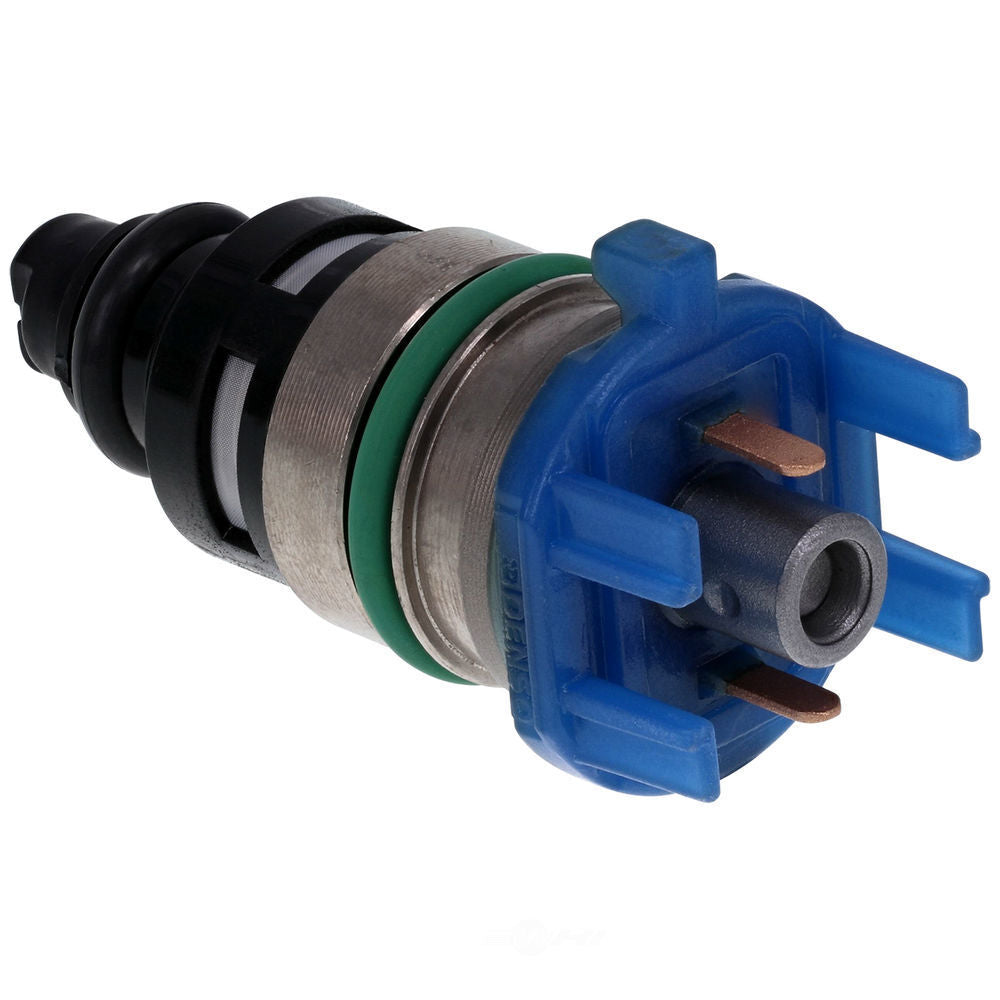 Reman Multi Port Inj   GB Remanufacturing   842-18101