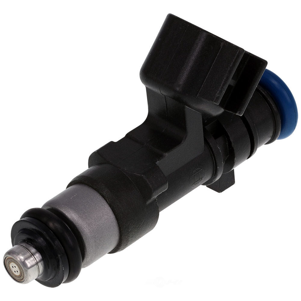 Reman Multi Port Inj   GB Remanufacturing   812-12138
