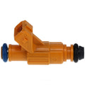 Reman Multi Port Inj   GB Remanufacturing   822-11135