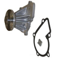 New Water Pump   FVP   150-1400