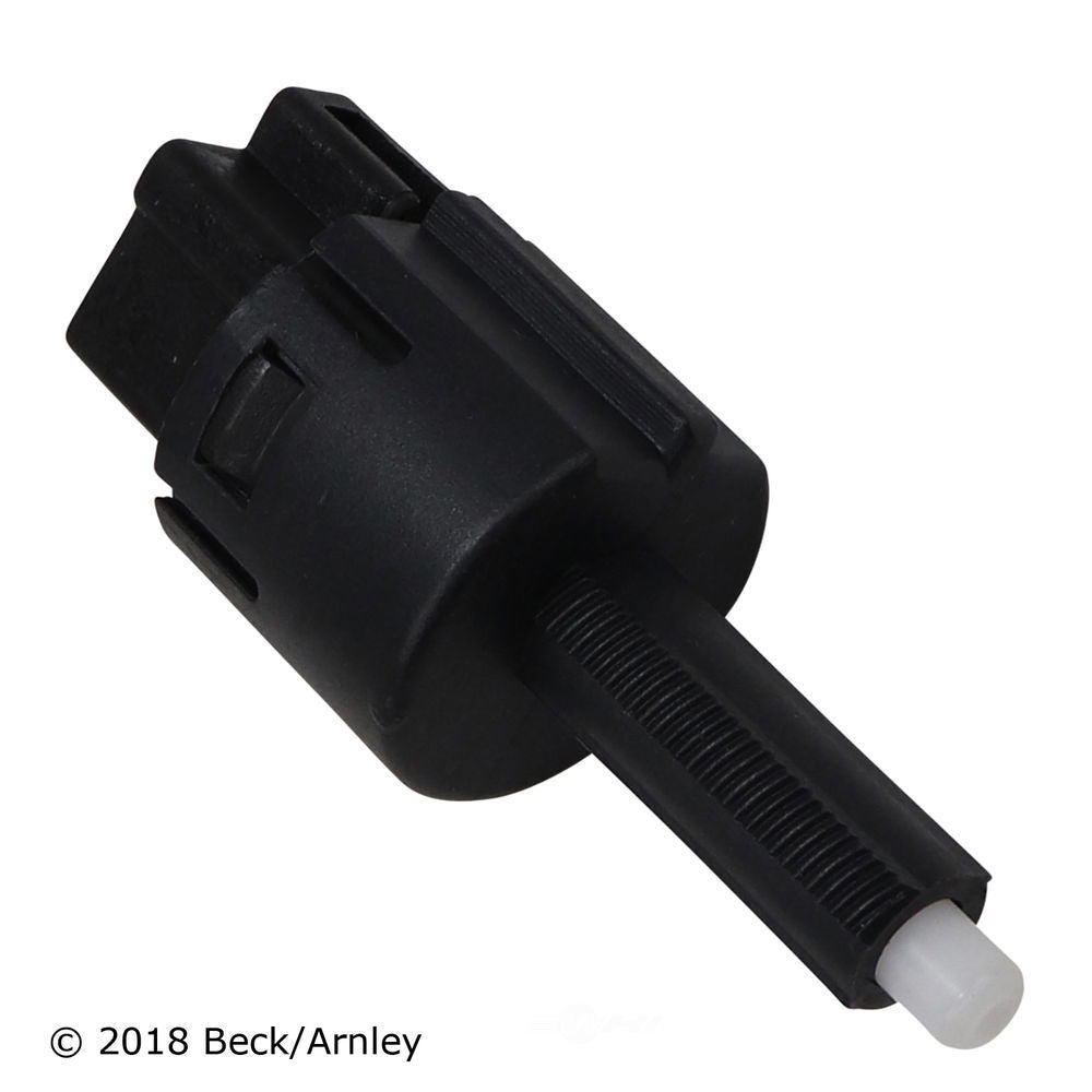 Brake Light Switch  Beck/Arnley  201-2003