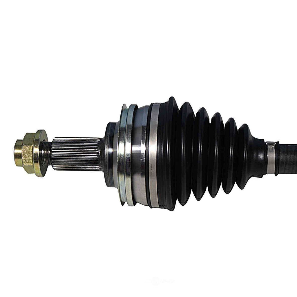 Right New CV Complete Assy   GSP North America   NCV69017