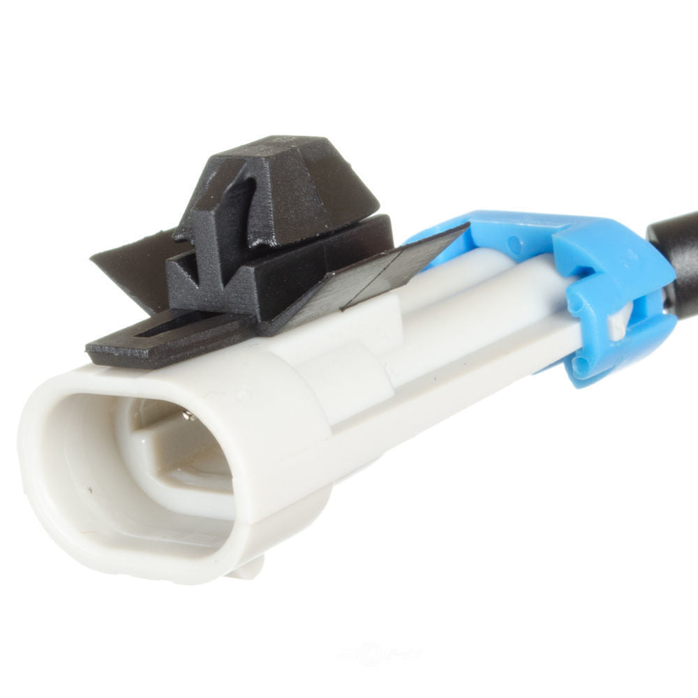 Frt Wheel ABS Sensor   Holstein   2ABS0803