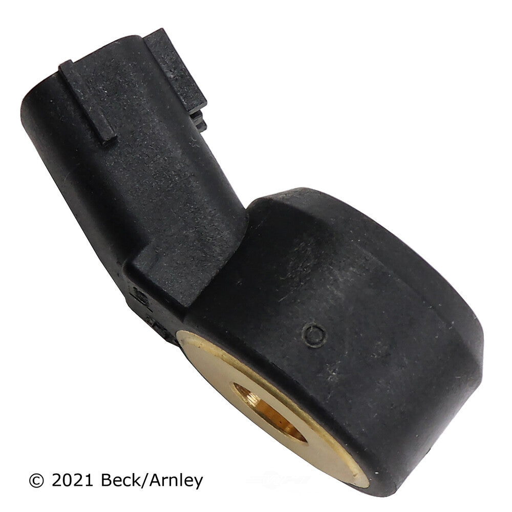 Knock Sensor  Beck/Arnley  158-1718