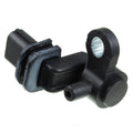 Crank Position Sensor   Holstein   2CRK0086