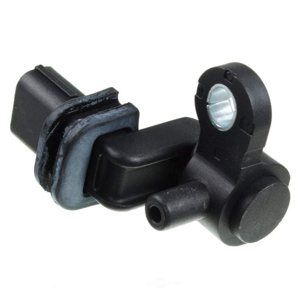 Crank Position Sensor   Holstein   2CRK0086