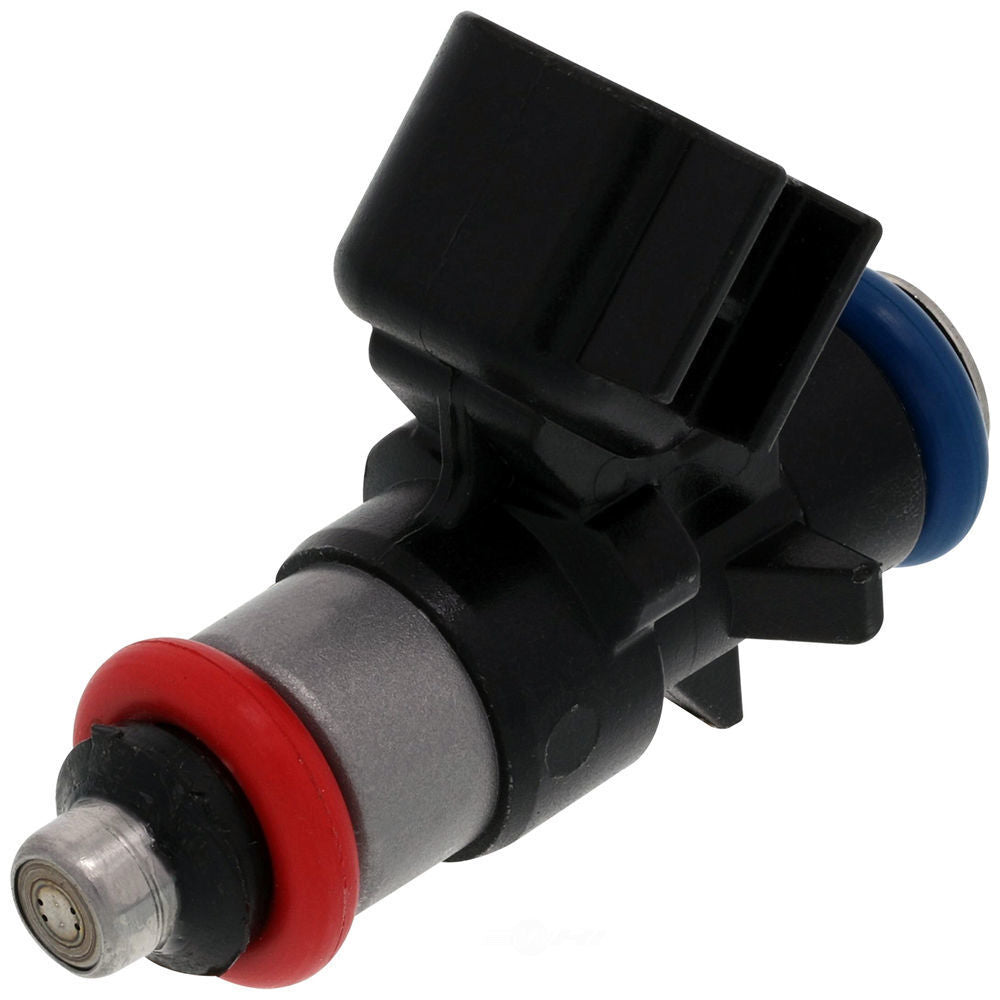 Reman Multi Port Inj   GB Remanufacturing   812-11135