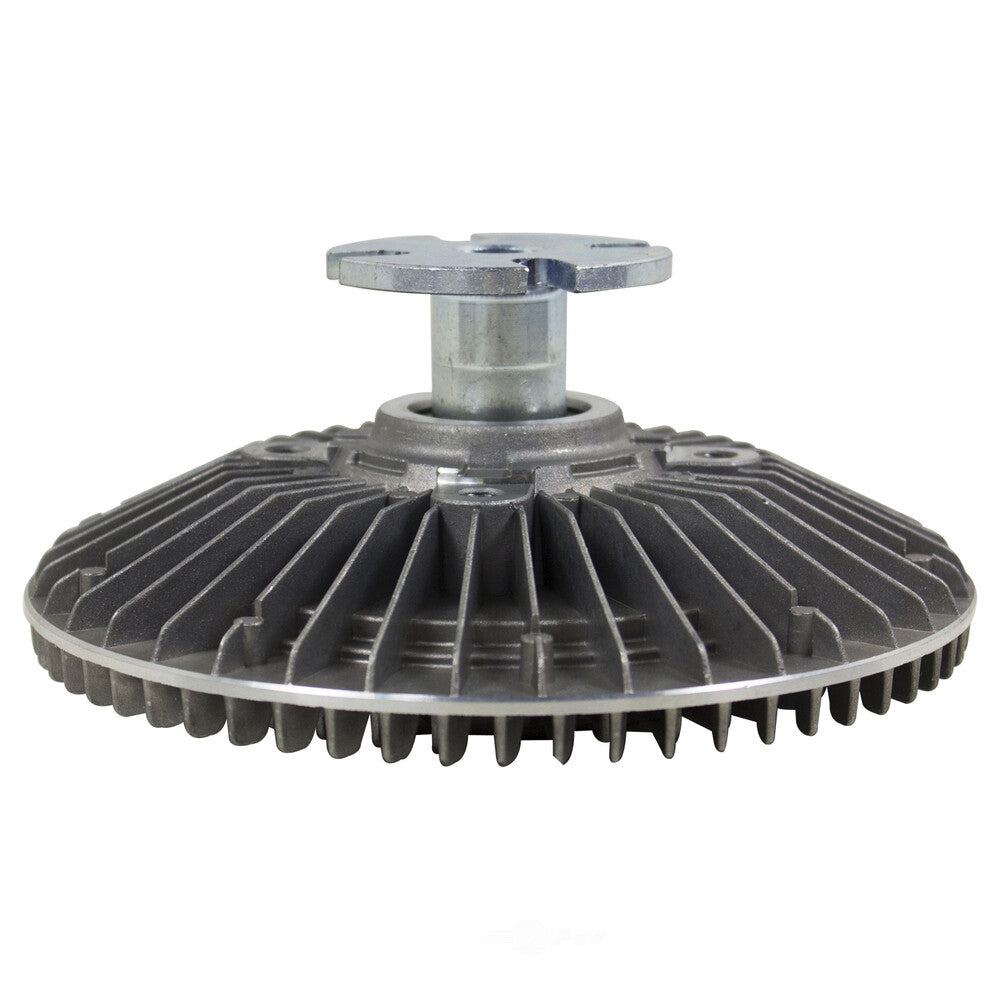 Thermal Fan Clutch   FVP   920-2360