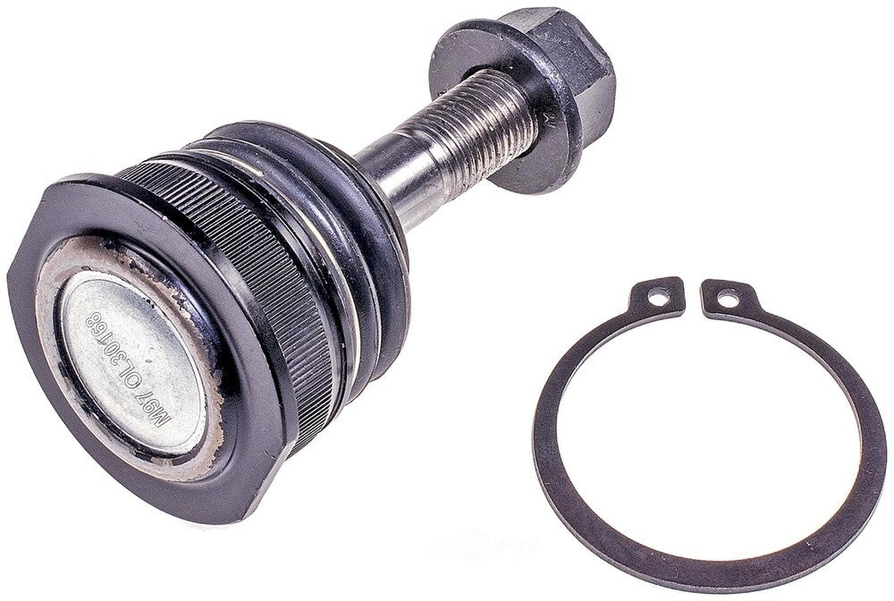 Upper Ball Joint   FVP   BJ85096