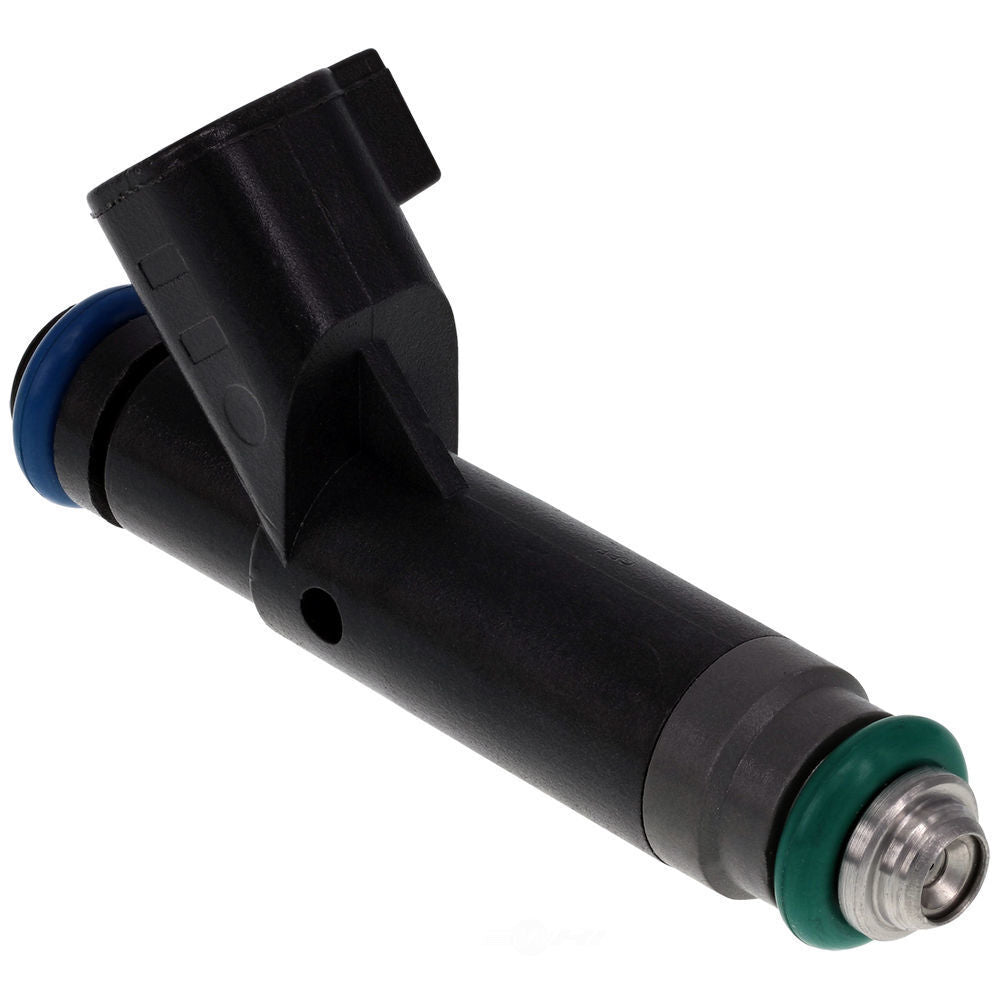 Reman Multi Port Inj   GB Remanufacturing   822-11165