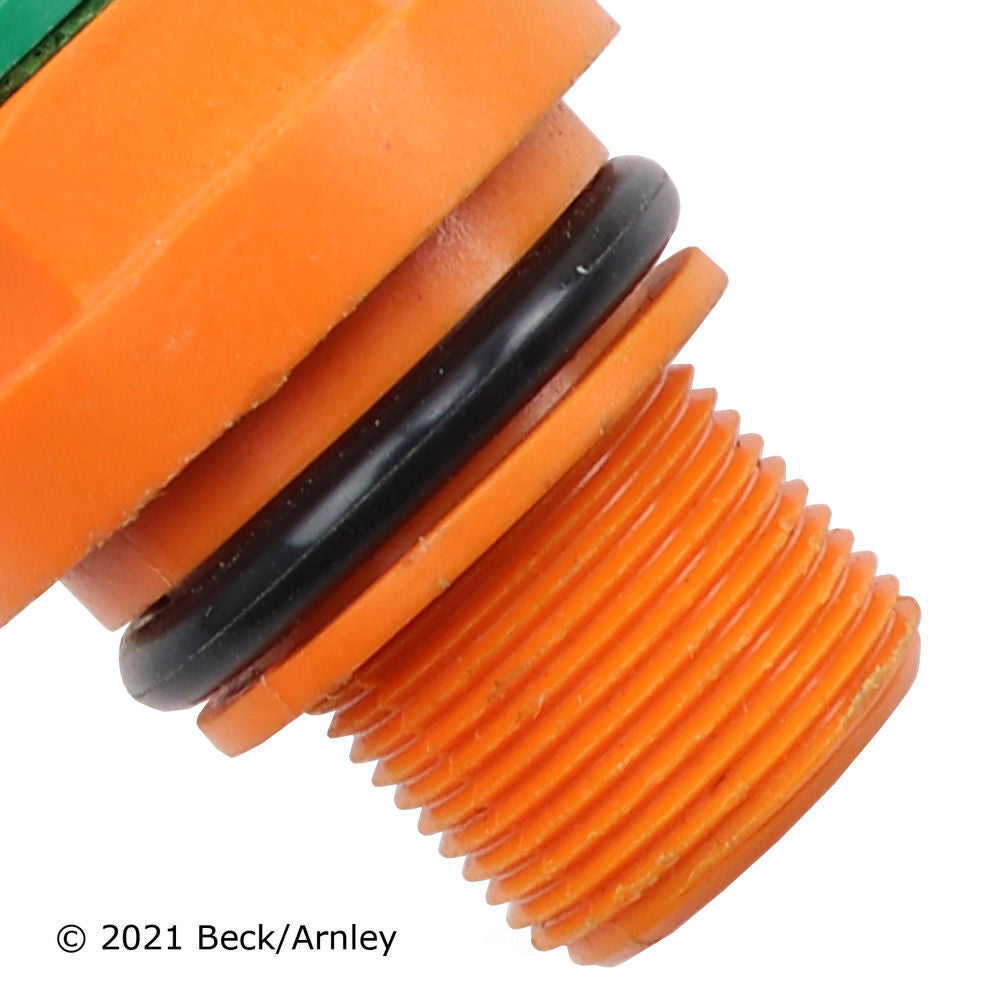 PCV Valve  Beck/Arnley  045-0452