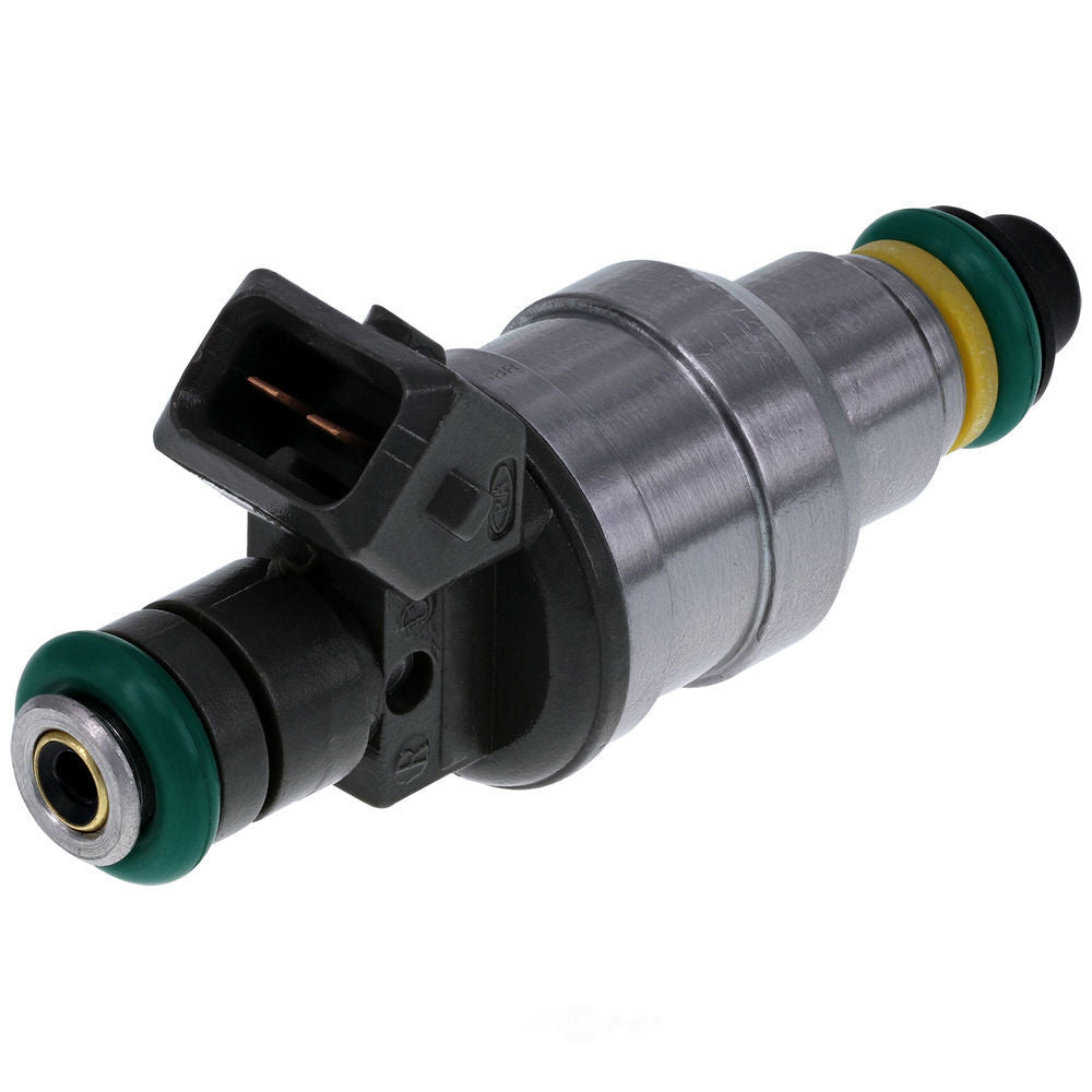 Reman Multi Port Inj   GB Remanufacturing   822-11132