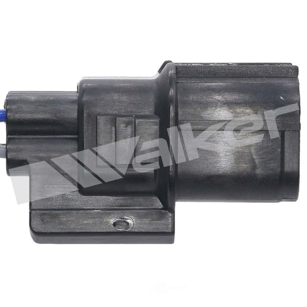 Oxygen Sensor  Walker Products  250-25059