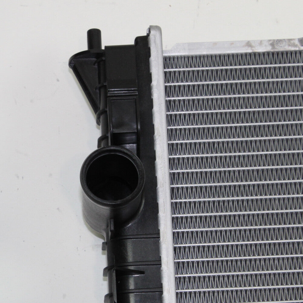 Radiator  TYC  2856