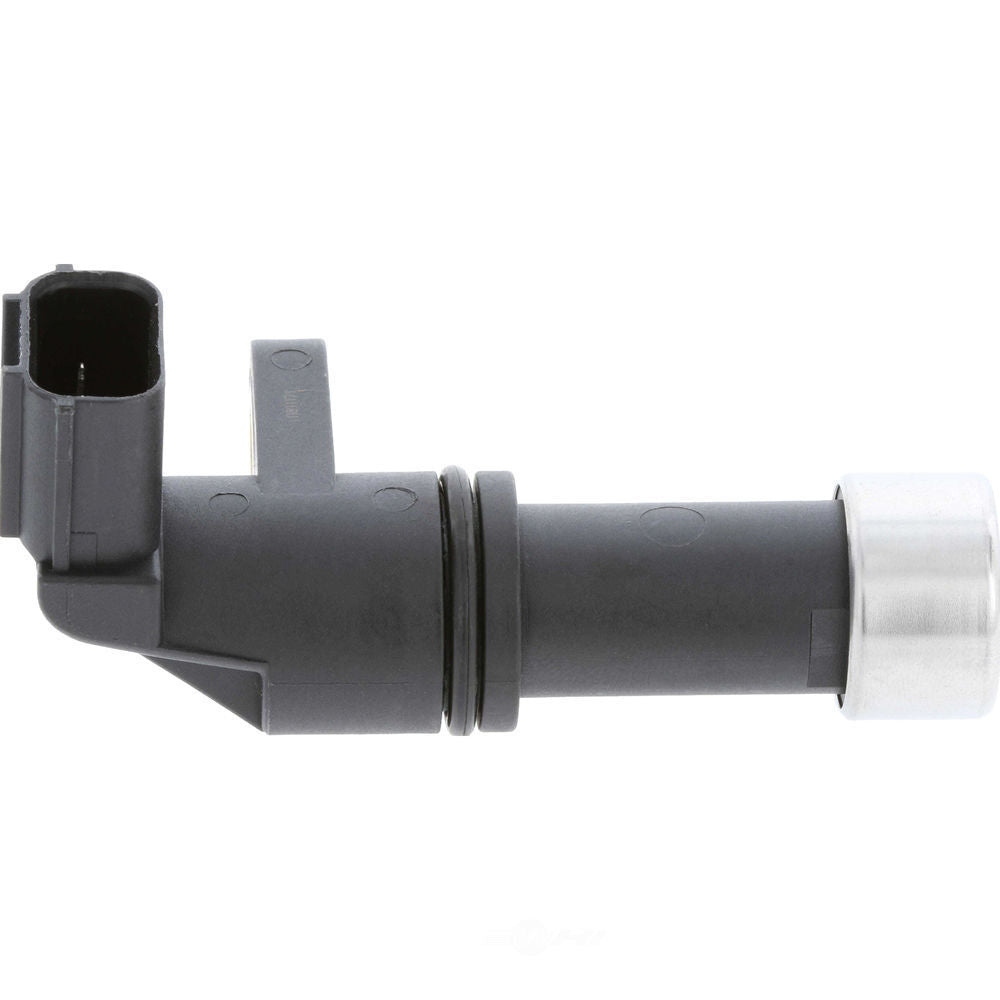 Speed Sensor   Holstein   2VSS0073
