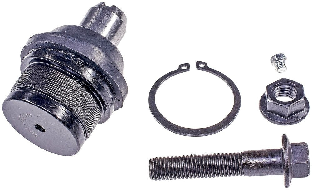Upper Ball Joint   FVP   BJ85156