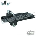 New Air Mass Sensor  Walker Products  245-1108